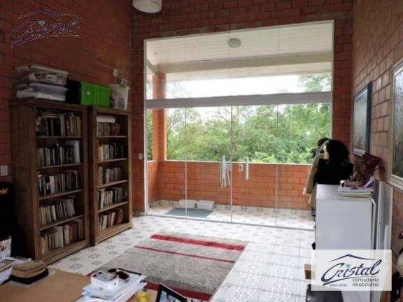 Imagem Casa com 4 Quartos à Venda, 205 m² em Parque Das Artes - Embu Das Artes Imagem Casa com 4 Quartos à Venda, 205 m² em Parque Das Artes - Embu Das Artes