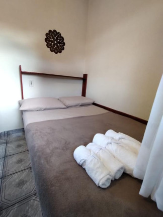 Imagem Imóvel com 2 Quartos para Alugar, em Guarda Do Embau - Palhoça Imagem Imóvel com 2 Quartos para Alugar, em Guarda Do Embau - Palhoça