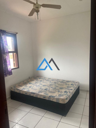 Imagem Sobrado com 2 Quartos à Venda, em Boraceia - Bertioga Imagem Sobrado com 2 Quartos à Venda, em Boraceia - Bertioga