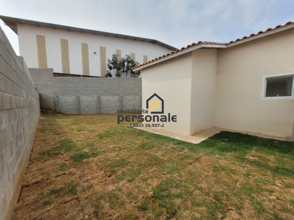 Imagem Imóvel com 2 Quartos à Venda, 50 m² em Cajuru Do Sul - Sorocaba Imagem Imóvel com 2 Quartos à Venda, 50 m² em Cajuru Do Sul - Sorocaba