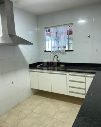 Imagem Casa com 2 Quartos à Venda, 240 m² em Itaipuaçu - Niterói