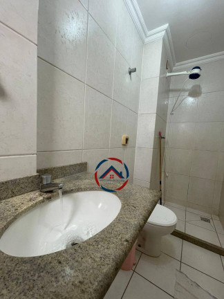 Imagem Apartamento com 4 Quartos à Venda, 240 m² em Ribeirão Da Ponte - Cuiabá Imagem Apartamento com 4 Quartos à Venda, 240 m² em Ribeirão Da Ponte - Cuiabá