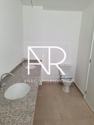 Imagem Imóvel com 3 Quartos à Venda, 87 m² em Tamboré - Barueri