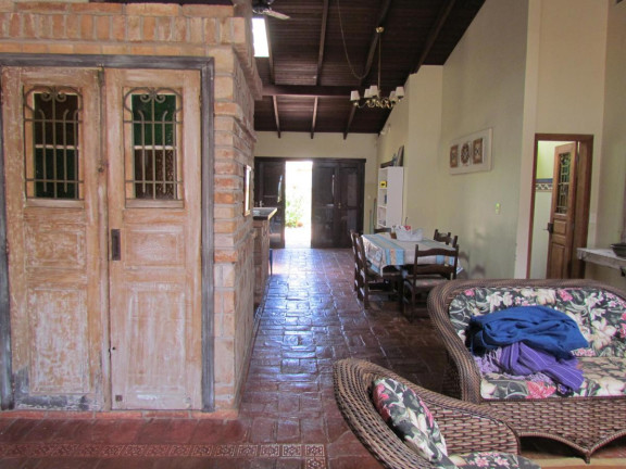 Imagem Casa com 3 Quartos à Venda, 300 m² em Centro - Imbé Imagem Casa com 3 Quartos à Venda, 300 m² em Centro - Imbé