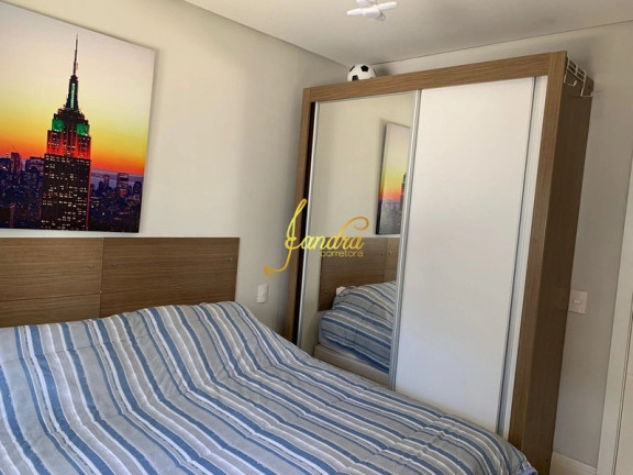 Imagem Casa de Condomínio com 4 Quartos à Venda, 180 m² em Zona Nova - Capão Da Canoa Imagem Casa de Condomínio com 4 Quartos à Venda, 180 m² em Zona Nova - Capão Da Canoa