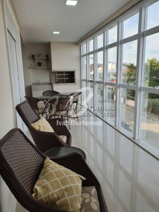 Imagem Apartamento com 2 Quartos para Temporada, em Mariscal - Bombinhas Imagem Apartamento com 2 Quartos para Temporada, em Mariscal - Bombinhas