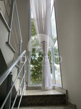 Imagem Casa com 5 Quartos à Venda, 550 m² em Vila Alzira - Santo André Imagem Casa com 5 Quartos à Venda, 550 m² em Vila Alzira - Santo André