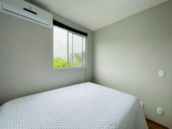Imagem Apartamento com 2 Quartos à Venda, 39 m² em Progresso - Blumenau Imagem Apartamento com 2 Quartos à Venda, 39 m² em Progresso - Blumenau