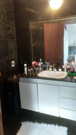 Imagem Sobrado com 4 Quartos à Venda, 730 m² em Interlagos - São Paulo Imagem Sobrado com 4 Quartos à Venda, 730 m² em Interlagos - São Paulo