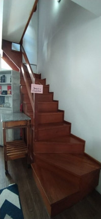 Imagem Imóvel com 3 Quartos à Venda, em Hípica - Porto Alegre Imagem Imóvel com 3 Quartos à Venda, em Hípica - Porto Alegre