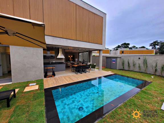 Imagem Imóvel com 4 Quartos à Venda, 413 m² em Riviera - Bertioga Imagem Imóvel com 4 Quartos à Venda, 413 m² em Riviera - Bertioga