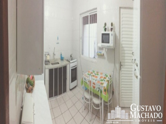 Imagem Imóvel com 2 Quartos à Venda, 80 m² em Jardim Belvedere - Volta Redonda Imagem Imóvel com 2 Quartos à Venda, 80 m² em Jardim Belvedere - Volta Redonda