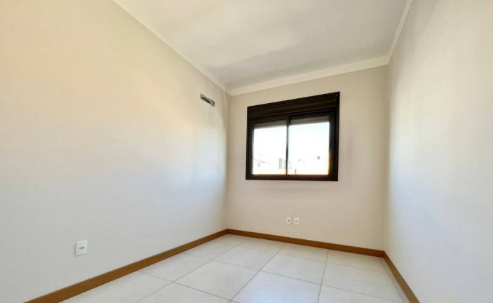 Imagem Apartamento com 3 Quartos à Venda, 84 m² em Centro - Capão Da Canoa Imagem Apartamento com 3 Quartos à Venda, 84 m² em Centro - Capão Da Canoa