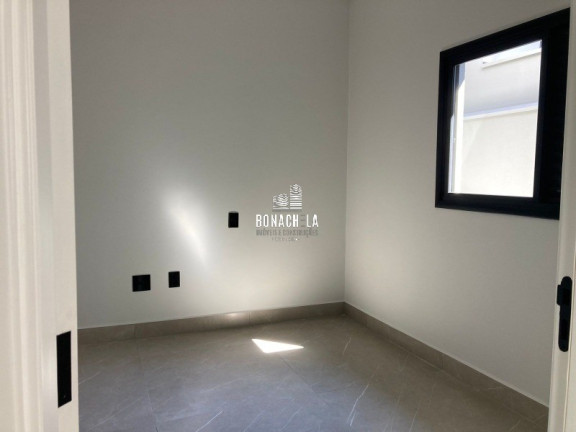 Imagem Casa com 3 Quartos à Venda, em Loteamento Park Gran Reserve - Indaiatuba Imagem Casa com 3 Quartos à Venda, em Loteamento Park Gran Reserve - Indaiatuba