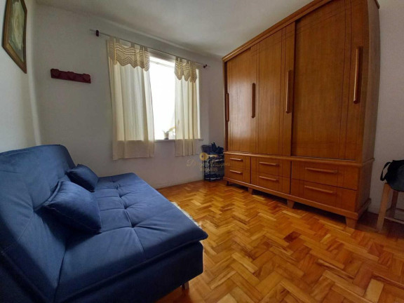 Imagem Casa com 3 Quartos à Venda, 120 m² em Alto - Teresópolis Imagem Casa com 3 Quartos à Venda, 120 m² em Alto - Teresópolis