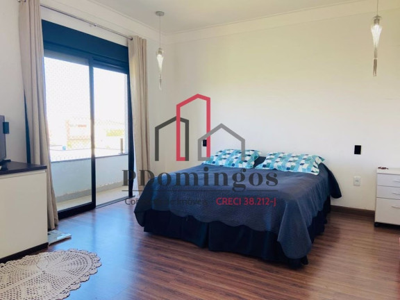 Imagem Sobrado com 3 Quartos à Venda, 212 m² em Residencial Terras Da Estância - Paulínia Imagem Sobrado com 3 Quartos à Venda, 212 m² em Residencial Terras Da Estância - Paulínia