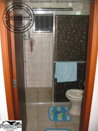 Imagem Apartamento com 1 Quarto à Venda, 60 m² em Campo Do Galvão - Guaratinguetá Imagem Apartamento com 1 Quarto à Venda, 60 m² em Campo Do Galvão - Guaratinguetá