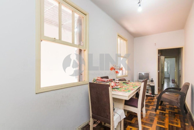 Imagem Apartamento com 2 Quartos à Venda, 69 m² em Centro Histórico - Porto Alegre Imagem Apartamento com 2 Quartos à Venda, 69 m² em Centro Histórico - Porto Alegre