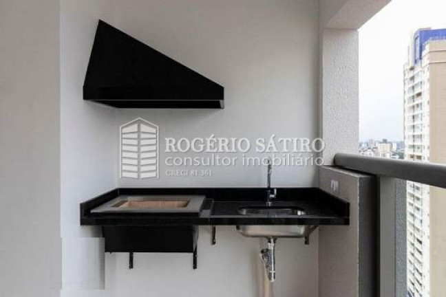 Imagem Apartamento com 4 Quartos à Venda, 159 m² em Vila Mariana - São Paulo Imagem Apartamento com 4 Quartos à Venda, 159 m² em Vila Mariana - São Paulo