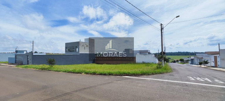 Imagem Imóvel à Venda, 115 m² em Villas Paraíso - Botucatu Imagem Imóvel à Venda, 115 m² em Villas Paraíso - Botucatu