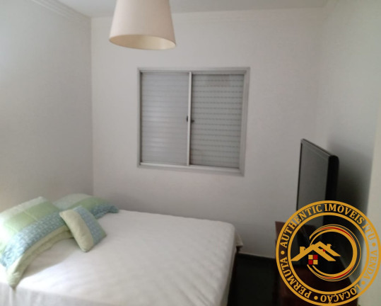 Imagem Apartamento com 3 Quartos à Venda, 68 m² em Jardins Das Rosas - Itu Imagem Apartamento com 3 Quartos à Venda, 68 m² em Jardins Das Rosas - Itu