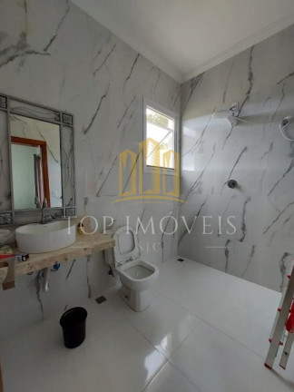 Imagem Casa de Condomínio com 4 Quartos à Venda, 1.300 m² em Parque Mirante Do Vale - Jacareí
