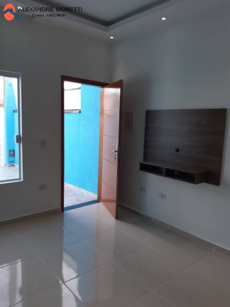 Imagem Casa com 2 Quartos à Venda, em Sorocaba Imagem Casa com 2 Quartos à Venda, em Sorocaba