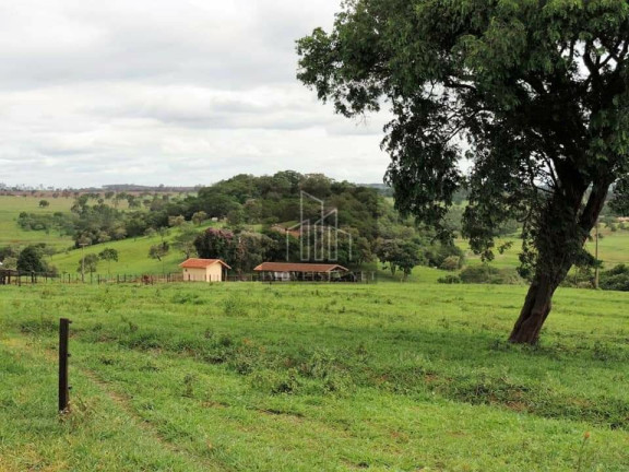 Imagem Imóvel com 4 Quartos à Venda, 2.000 m² em Jardim Europa Ii - Avaré Imagem Imóvel com 4 Quartos à Venda, 2.000 m² em Jardim Europa Ii - Avaré