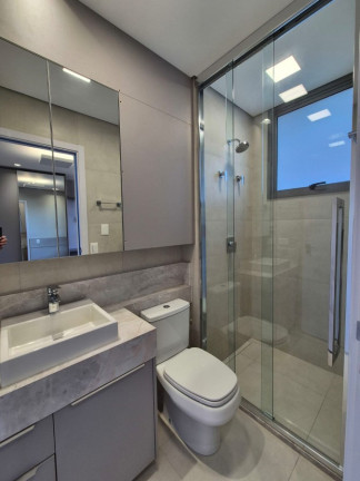 Imagem Apartamento com 3 Quartos à Venda, 151 m² em Batel - Curitiba Imagem Apartamento com 3 Quartos à Venda, 151 m² em Batel - Curitiba
