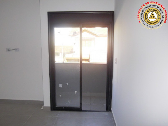 Imagem Casa com 3 Quartos à Venda, 159 m² em Jardim Das Indústrias - São José Dos Campos Imagem Casa com 3 Quartos à Venda, 159 m² em Jardim Das Indústrias - São José Dos Campos