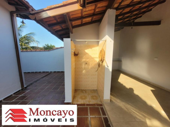 Imagem Casa com 3 Quartos à Venda, 250 m² em Praia Das Palmeiras - Caraguatatuba Imagem Casa com 3 Quartos à Venda, 250 m² em Praia Das Palmeiras - Caraguatatuba