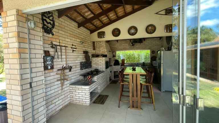 Imagem Chácara com 3 Quartos à Venda, 310 m² em Santo Antônio Do Descoberto - Santo Antônio Do Descoberto Imagem Chácara com 3 Quartos à Venda, 310 m² em Santo Antônio Do Descoberto - Santo Antônio Do Descoberto