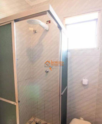 Imagem Apartamento com 2 Quartos à Venda, 70 m² em Vila Galvão - Guarulhos Imagem Apartamento com 2 Quartos à Venda, 70 m² em Vila Galvão - Guarulhos