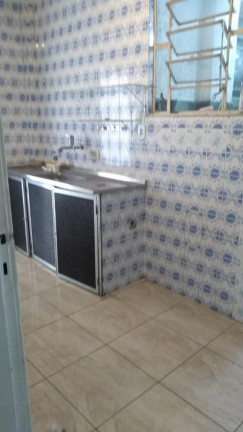 Imagem Imóvel com 3 Quartos à Venda, 25 m² em Campo Grande - Rio De Janeiro Imagem Imóvel com 3 Quartos à Venda, 25 m² em Campo Grande - Rio De Janeiro
