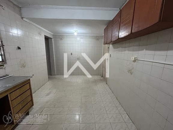 Imagem Casa com 2 Quartos à Venda, 100 m² em Jardim Pinhal - Guarulhos Imagem Casa com 2 Quartos à Venda, 100 m² em Jardim Pinhal - Guarulhos