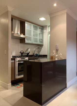 Imagem Apartamento com 2 Quartos à Venda, 51 m² em águas Claras Norte - águas Claras Imagem Apartamento com 2 Quartos à Venda, 51 m² em águas Claras Norte - águas Claras