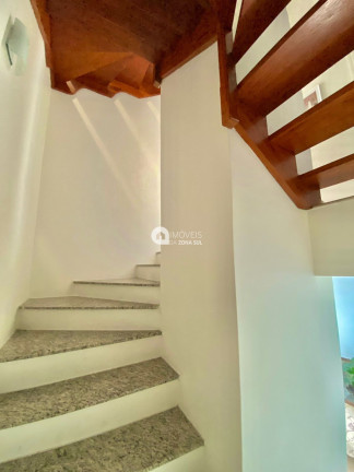 Imagem Casa com 3 Quartos à Venda, 149 m²