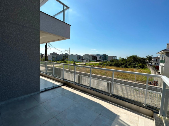 Apartamento com 3 Quartos à Venda, 132 m² em Volta Ao Mundo I - Itapoá