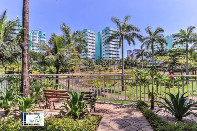 Imagem Apartamento com 2 Quartos à Venda, 77 m² em Jacarepaguá - Rio De Janeiro Imagem Apartamento com 2 Quartos à Venda, 77 m² em Jacarepaguá - Rio De Janeiro
