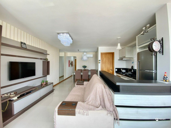 Imagem Apartamento com 2 Quartos à Venda, 99 m² em Centro - Capão Da Canoa Imagem Apartamento com 2 Quartos à Venda, 99 m² em Centro - Capão Da Canoa