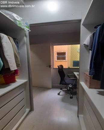 Imagem Sobrado com 3 Quartos à Venda, 123 m² em Jardim Nossa Senhora Do Carmo - São Paulo Imagem Sobrado com 3 Quartos à Venda, 123 m² em Jardim Nossa Senhora Do Carmo - São Paulo