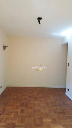 Imagem Apartamento com 2 Quartos à Venda, 76 m² em Vila Mariana - São Paulo Imagem Apartamento com 2 Quartos à Venda, 76 m² em Vila Mariana - São Paulo