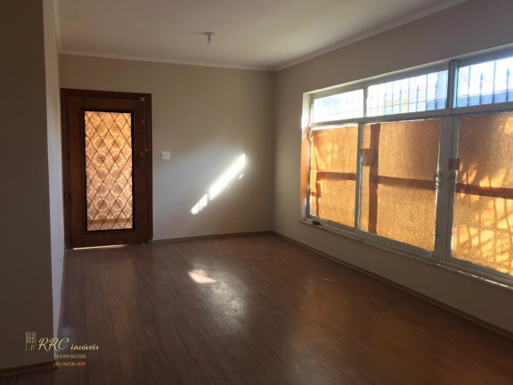 Imagem Sobrado com 5 Quartos para Alugar, 270 m² em Campo Belo - São Paulo Imagem Sobrado com 5 Quartos para Alugar, 270 m² em Campo Belo - São Paulo
