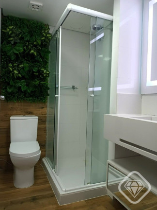 Imagem Apartamento com 3 Quartos à Venda, em Cristal - Porto Alegre Imagem Apartamento com 3 Quartos à Venda, em Cristal - Porto Alegre