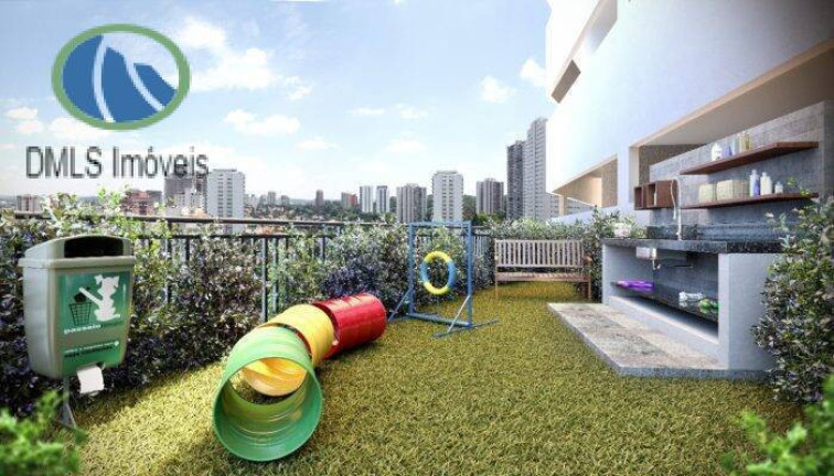 Imagem Apartamento com 2 Quartos à Venda, 50 m² em Jardim Roberto - Osasco Imagem Apartamento com 2 Quartos à Venda, 50 m² em Jardim Roberto - Osasco