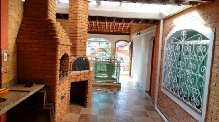 Imagem Sobrado com 3 Quartos à Venda, 240 m² em Parada Inglesa - São Paulo Imagem Sobrado com 3 Quartos à Venda, 240 m² em Parada Inglesa - São Paulo