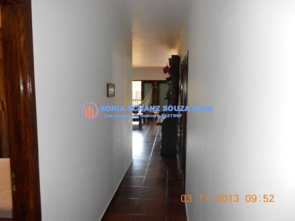 Imagem Casa com 5 Quartos à Venda, 720 m² em Grandesp - Itanhaém Imagem Casa com 5 Quartos à Venda, 720 m² em Grandesp - Itanhaém