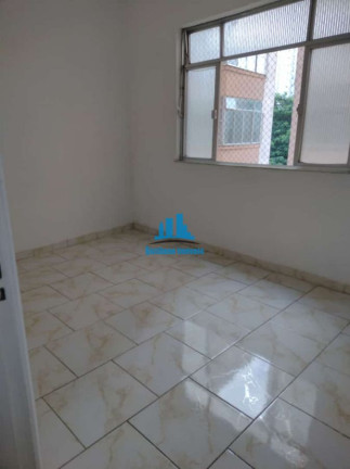 Imagem Apartamento com 2 Quartos à Venda, 87 m² em Centro - Niterói