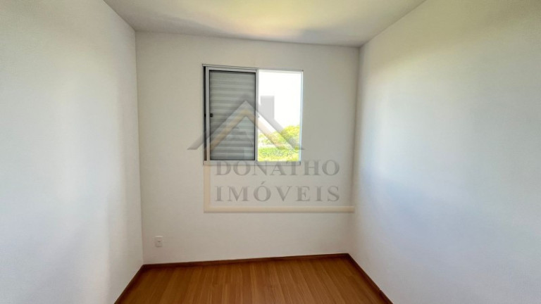 Imagem Apartamento com 2 Quartos para Alugar, 46 m² em Recreio Das Acácias - Ribeirão Preto Imagem Apartamento com 2 Quartos para Alugar, 46 m² em Recreio Das Acácias - Ribeirão Preto
