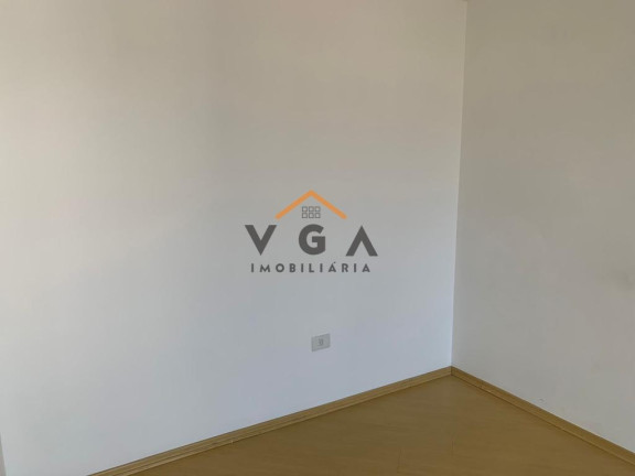 Imagem Apartamento com 2 Quartos à Venda, 40 m² em Vila Granada - São Paulo Imagem Apartamento com 2 Quartos à Venda, 40 m² em Vila Granada - São Paulo